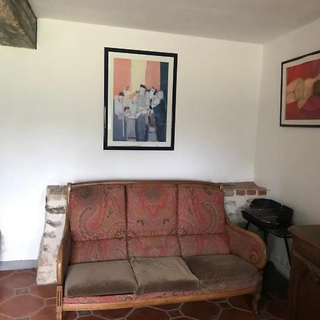 Reveil Aux Chants Des Oiseaux Asse-le-Riboul Dış mekan fotoğraf